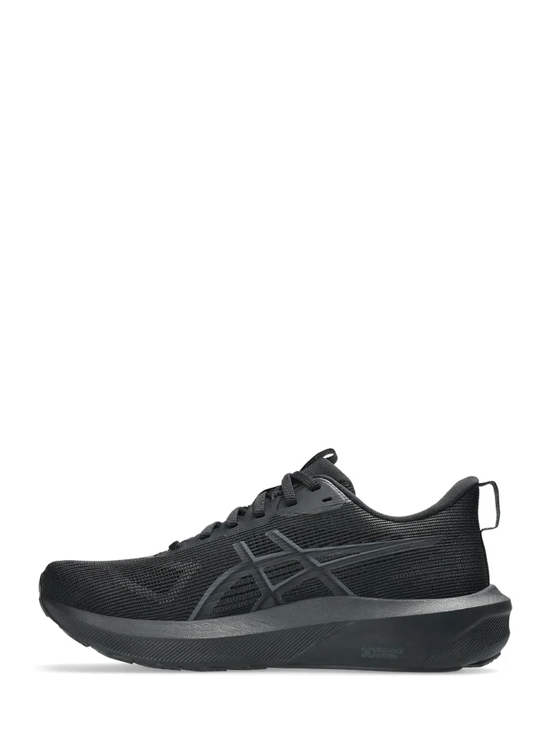 asics Gt-1000 14