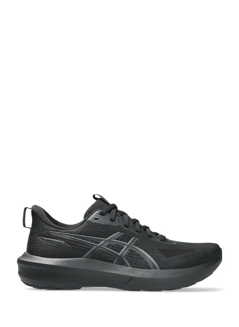 asics Gt-1000 14