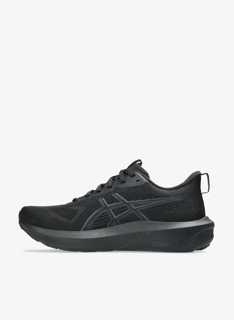 asics Gt-1000 14