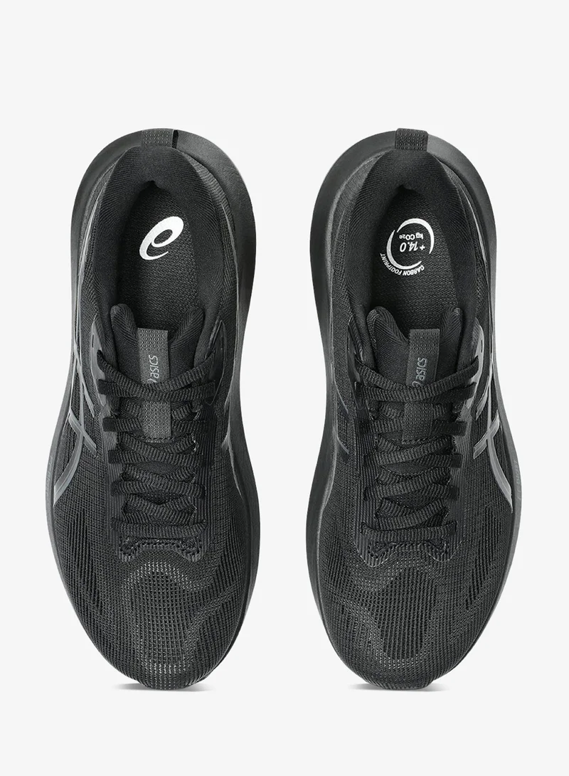 asics Gt-1000 14