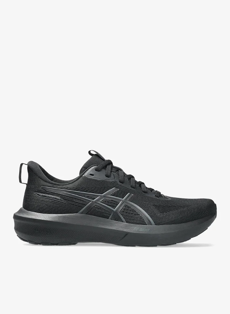 asics Gt-1000 14