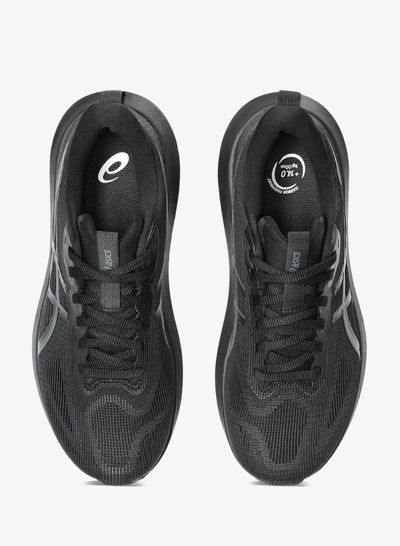 اسيكس جي تي-1000 14 - Image 5