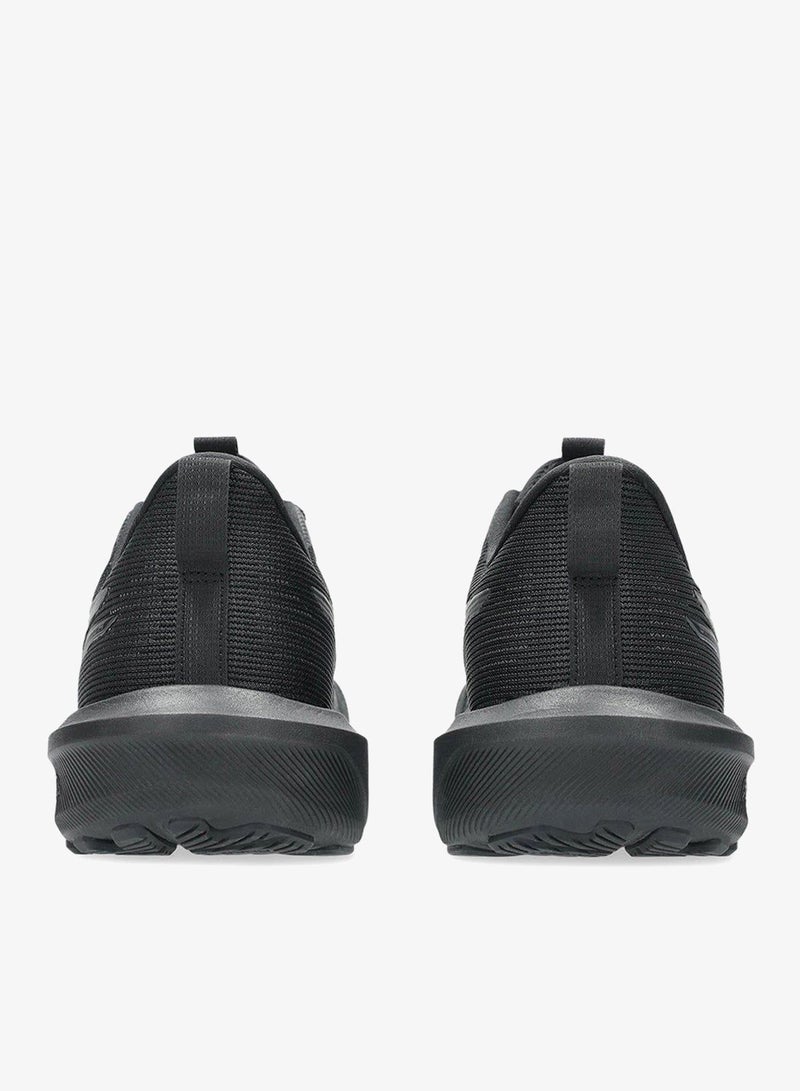 اسيكس جي تي-1000 14 - Image 4