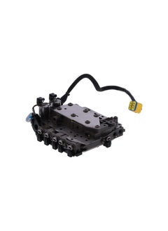 Waterproof COB Daytime Running Light LED DRL Car Modification Lamp(21CM)