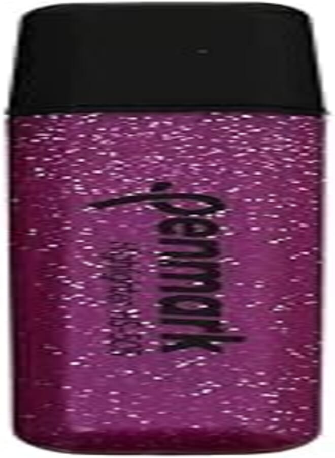 Metallic Shiny Rosepink Higlighter PENMARK