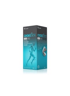Yasenka Omniflex Flexvital,collagen for joint, 500 Ml 