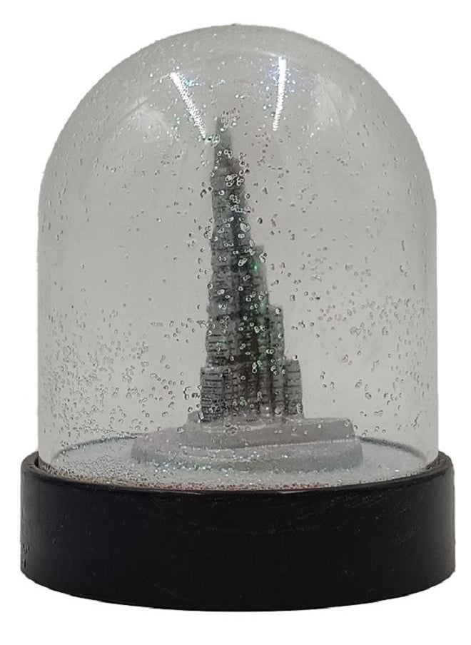 souvenir water burj khalifa - pzsku/ZEC1950945ECD5BA57BC5Z/45/_/1686657212/3d2dabeb-60da-4cb2-92e3-5a767a0d0ab9