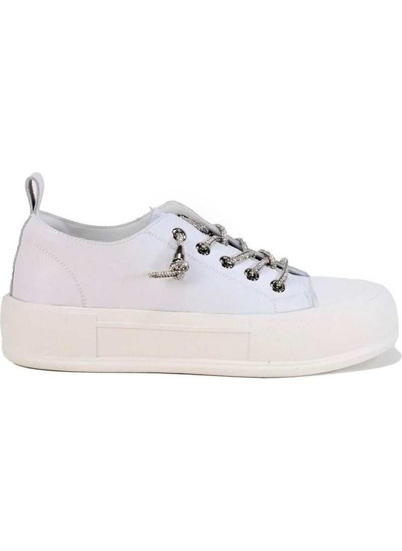 Guja 22Y325-6 Women's Casual High Sole Leather Sneaker Sports Shoes - pzsku/ZEC19686EE5B89D9DAF71Z/45/_/1733933850/36cc8370-95b0-42a0-84ed-000d77991ba8