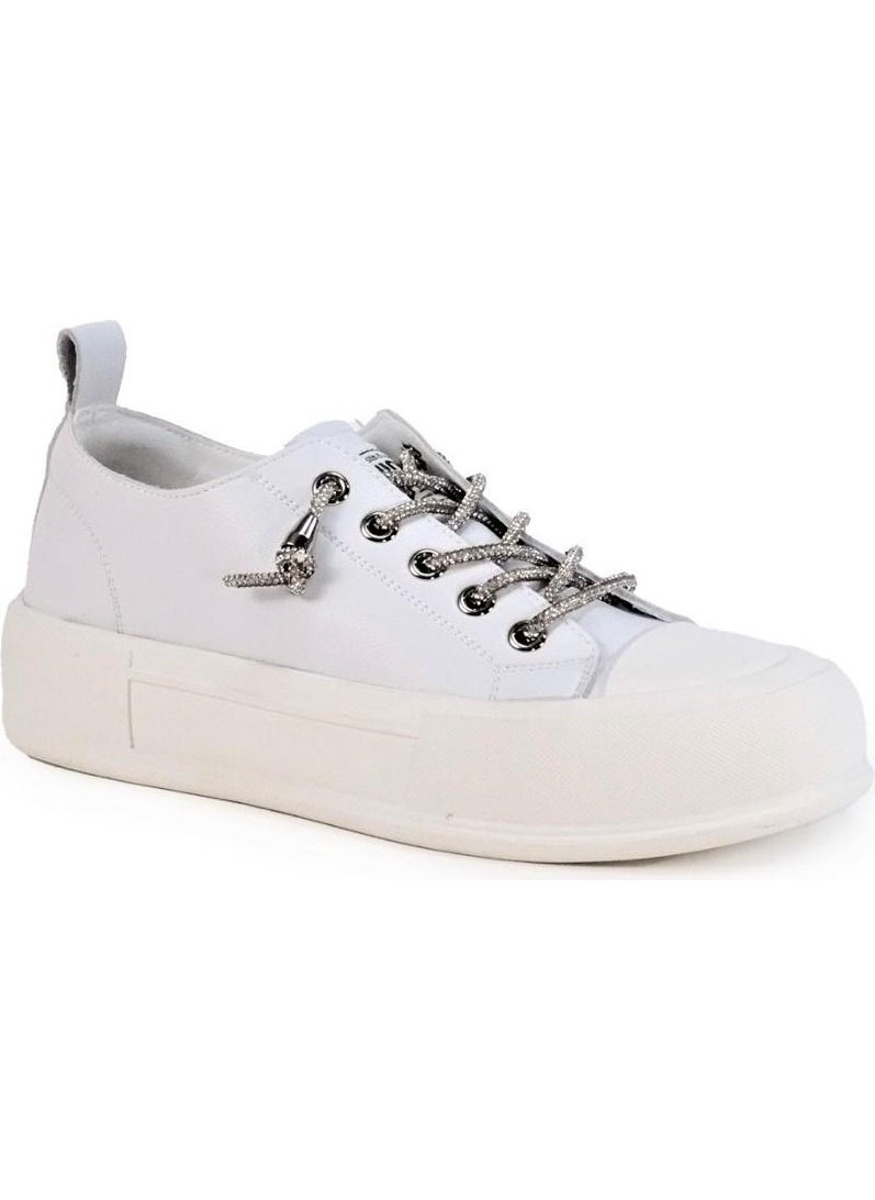 Guja 22Y325-6 Women's Casual High Sole Leather Sneaker Sports Shoes - pzsku/ZEC19686EE5B89D9DAF71Z/45/_/1733933900/db44fea8-036e-41b6-8dc0-1859c483771e