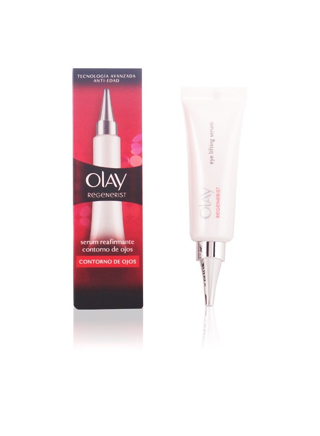 Olay Regenerist Eye Lifting Serum 15ml - Image 1