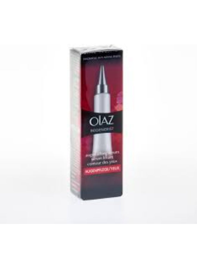 Olay Regenerist Eye Lifting Serum 15ml - Image 2