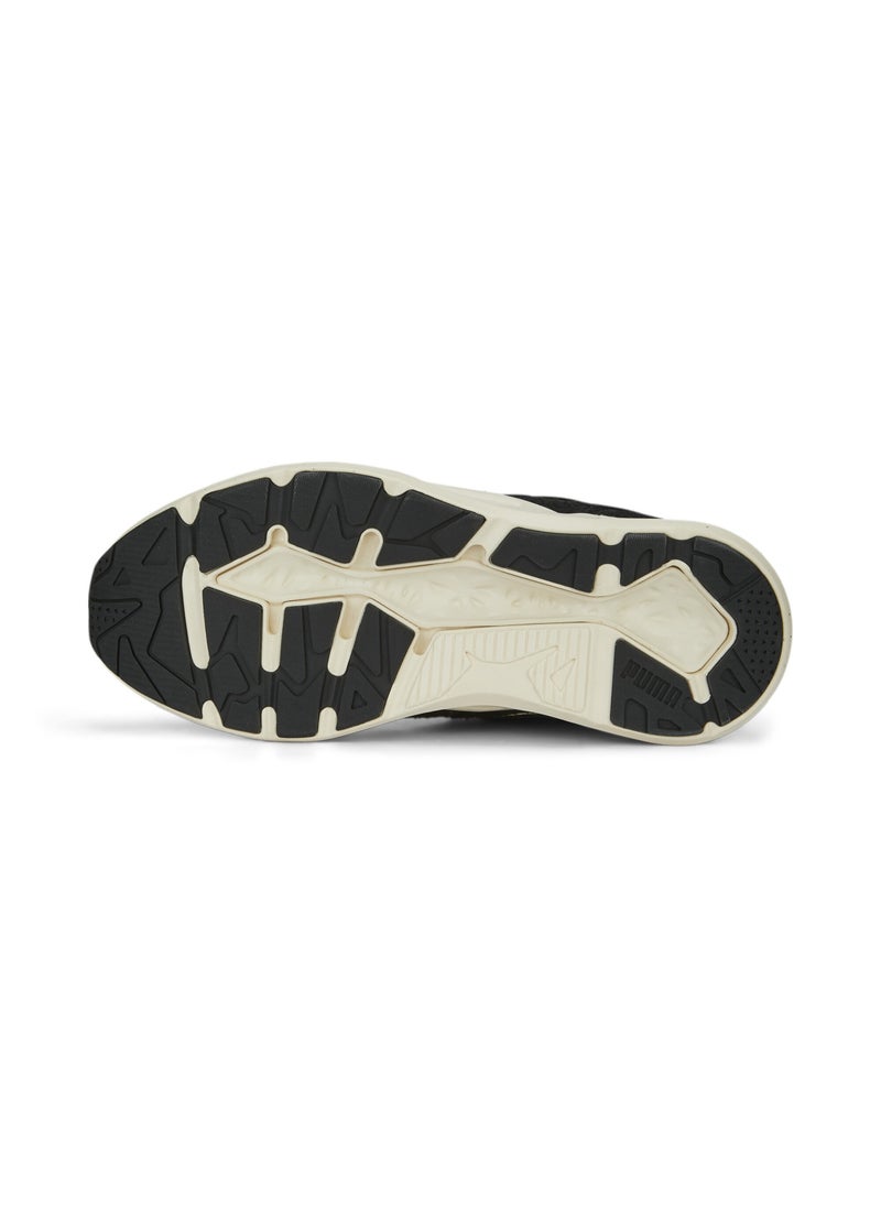 بوما - حذاء رياضي TRC Blaze Worn Out - Image 1
