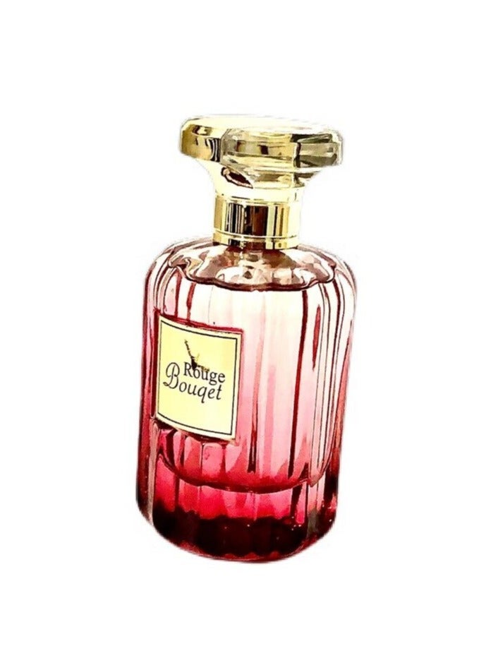 محمود سعيد عطر روج بوكت 100مل - Image 2