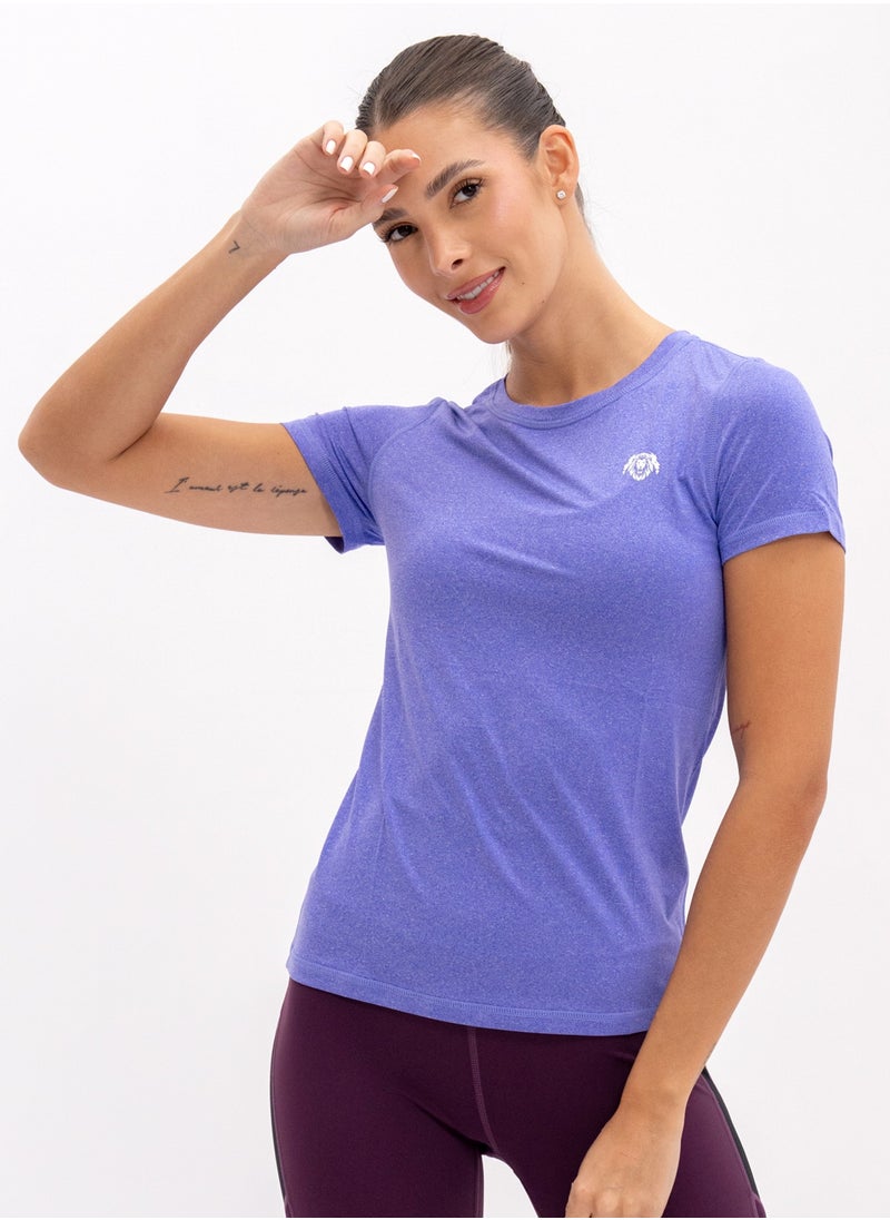 AlphaSquad Athletic T-Shirts for Women - pzsku/ZEC1A2A7E153956D79DE3Z/45/_/1733481308/e384045c-53fe-44bb-89af-e9b5e8aa13c8