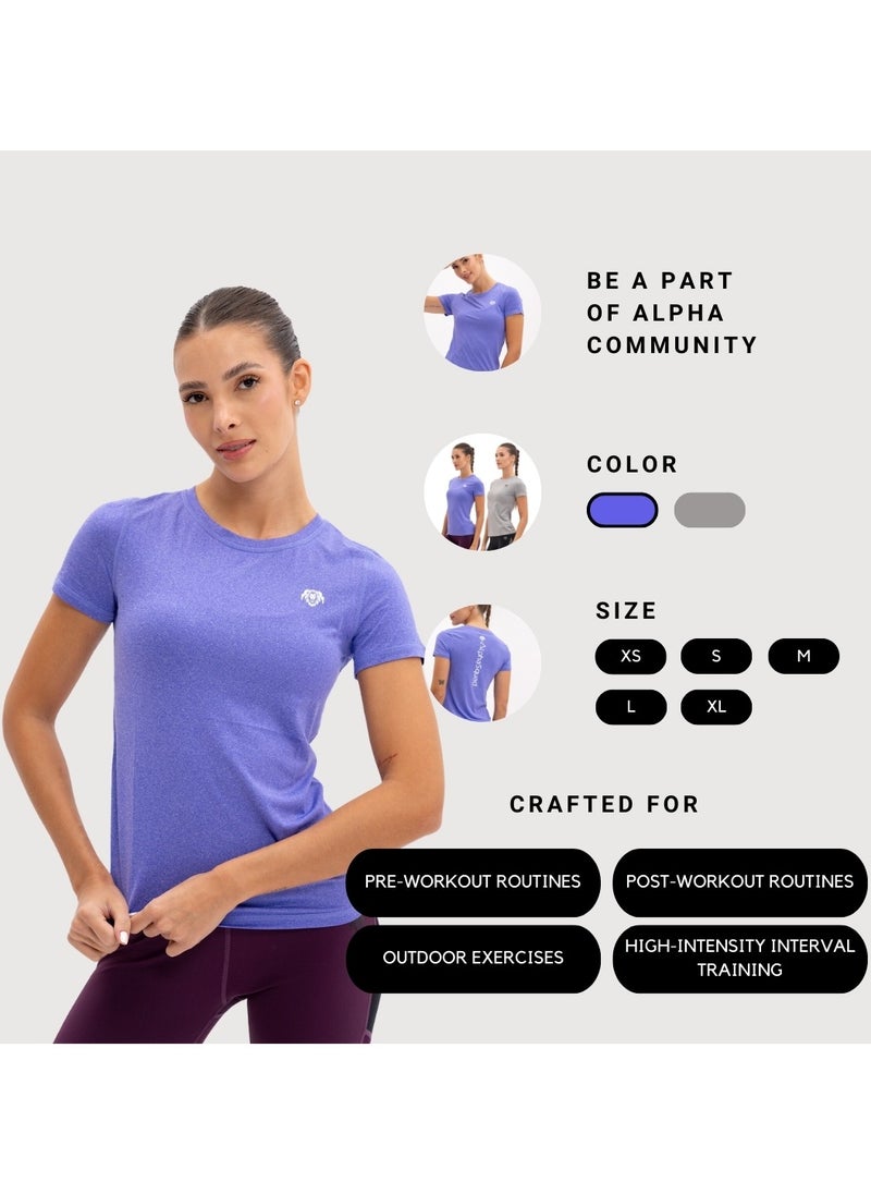 AlphaSquad Athletic T-Shirts for Women - pzsku/ZEC1A2A7E153956D79DE3Z/45/_/1733481318/98f153e0-0e98-4f1a-b9d4-6677c08db159