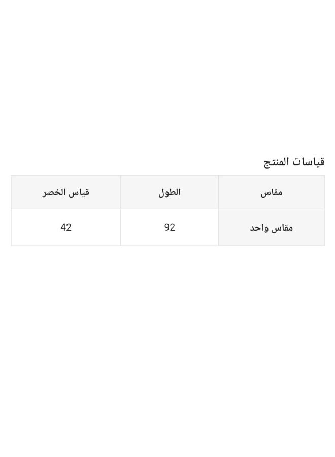 مجموعة عدد 2 كيلون برسم القلب جوارب طويلة انيقة - Image 5