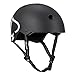 ProTec Low PRO Triple Certified Helmet Ideal for Skateboarding Bicycling BMX and Roller Skating - Image 3