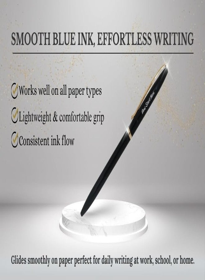 ESCAPER Devotional Diary Notebook, A5 Size, 160 Ruled Pages, Notepad For Students Smooth Writing, Spiral Binding Notebook, Designer Diary, Ideal For Office, Personal & Gift (1, Tirupati Balaji) - Image 4