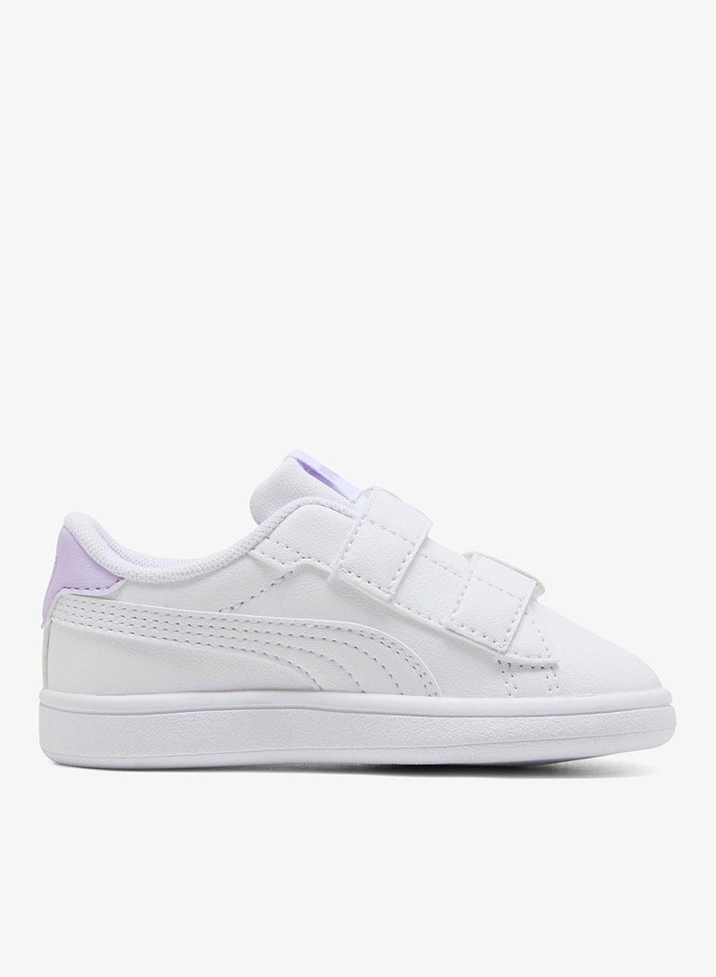 PUMA Infant Smash 3.0 Badges V - Image 1