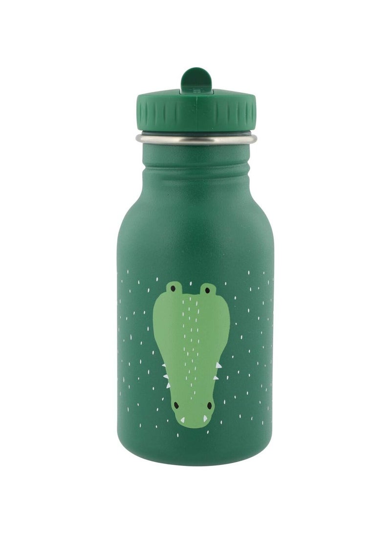 Trixie Bottle - Mr. Croccodile (350ml)