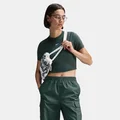Nike Green