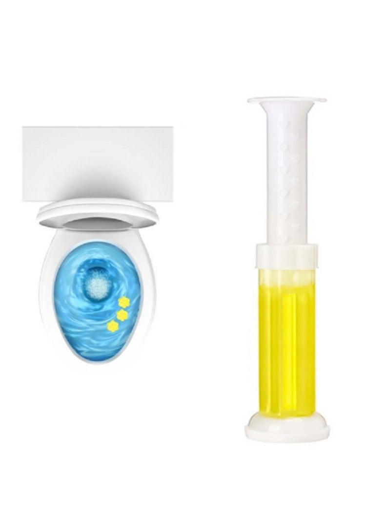 معطر جل عطري للحمام - Image 1