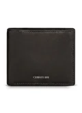 CERRUTI 1881 110