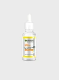 garnier Clear