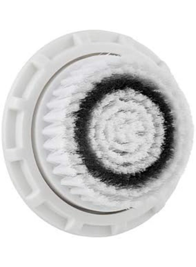 Spa Sciences NOVA Skin Cleansing Replacement Brush Head - Image 1