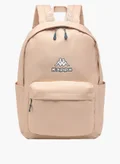 كابا beige