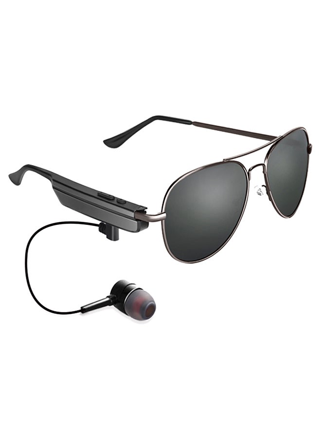 STAUD Smart Bluetooth Headset Sunglasses  - Image 1