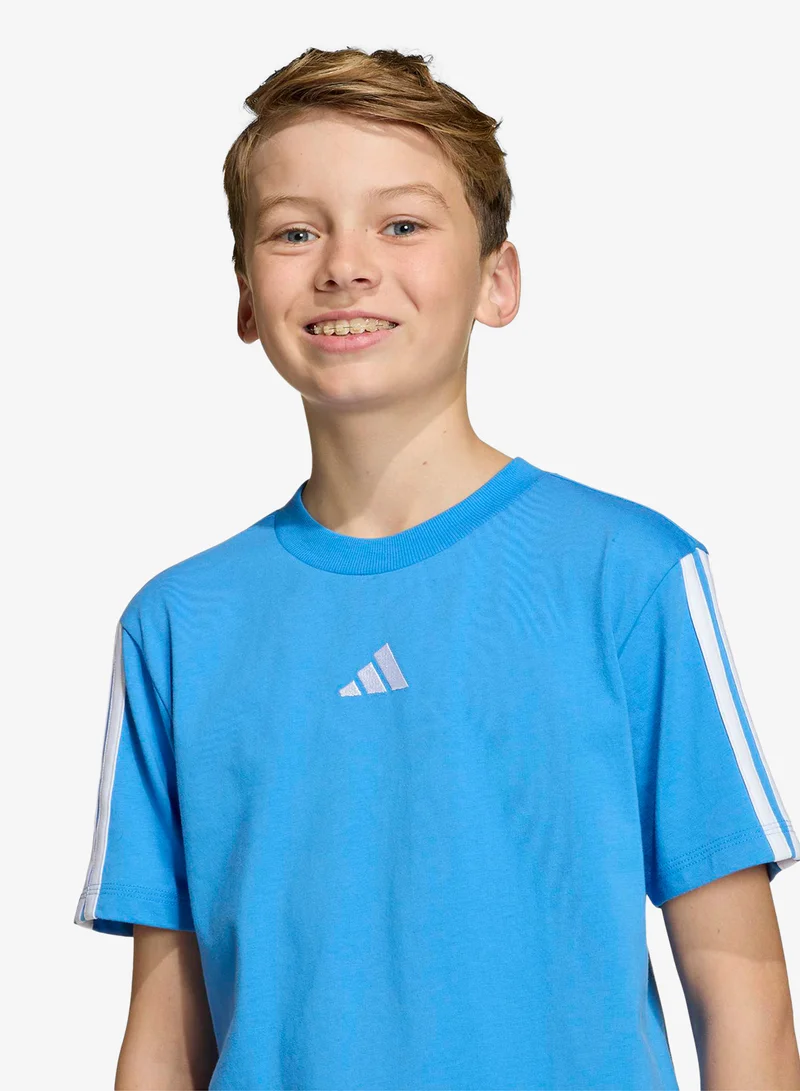 Adidas Youth Essential T-Shirt