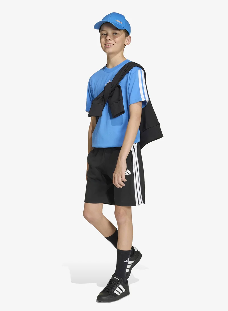 Adidas Youth Essential T-Shirt