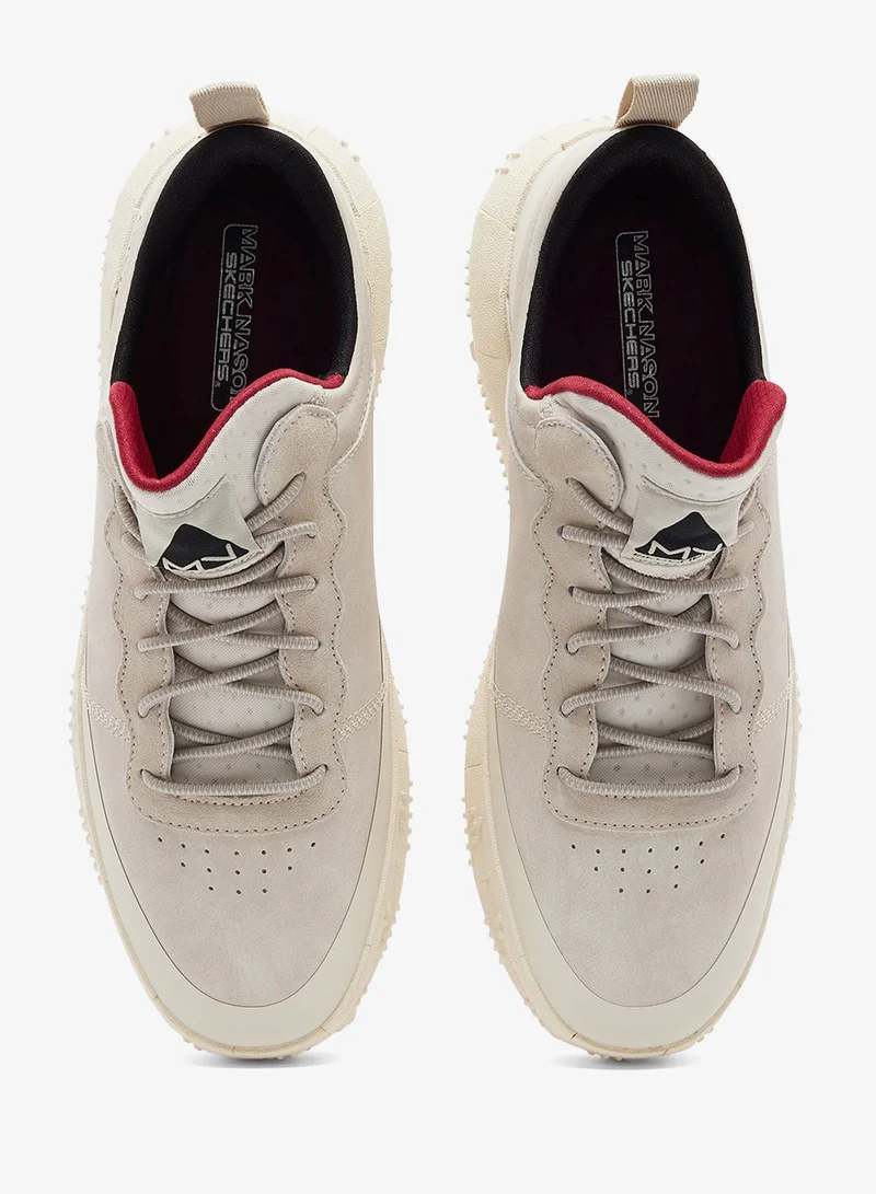 SKECHERS Revo Sneakers