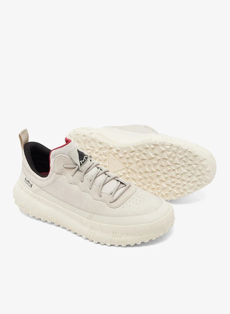 SKECHERS Revo Sneakers