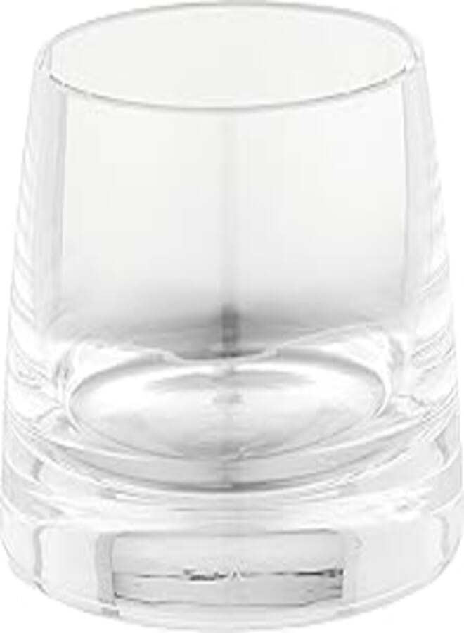 Nude Joy Candle Holder - 8.1cm