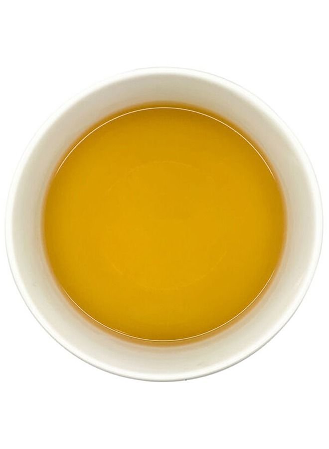 تيلاند الشاي الأخضر Harmony Herbaceous قابض للعطش يروي العطش أصلي وغني بمضادات الأكسدة - Image 2