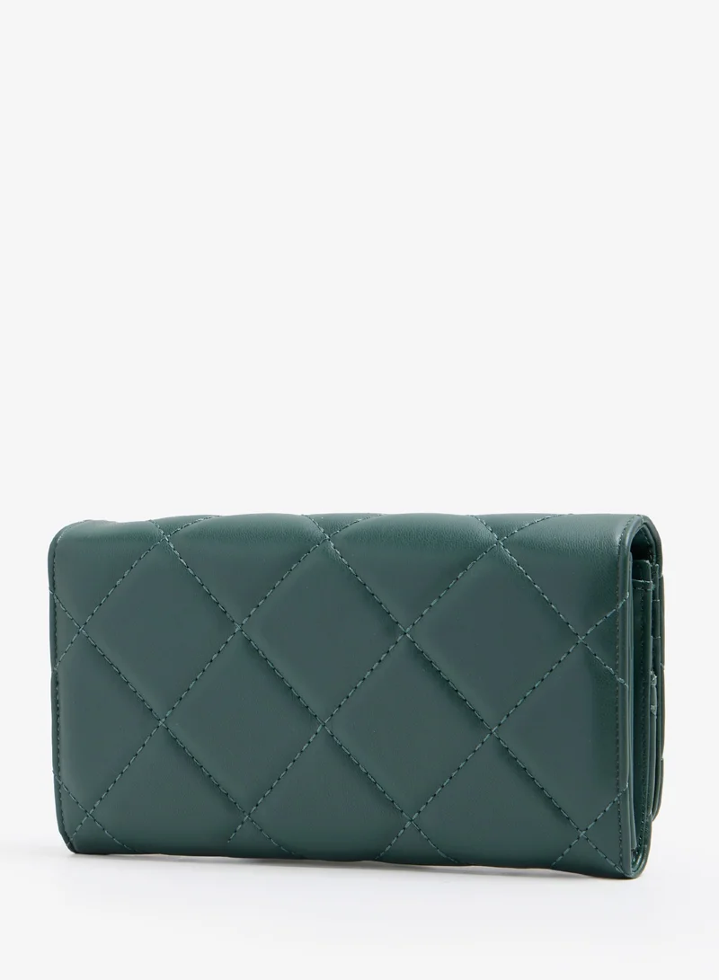 VALENTINO BY MARIO VALENTINO OCARINA - WALLETS