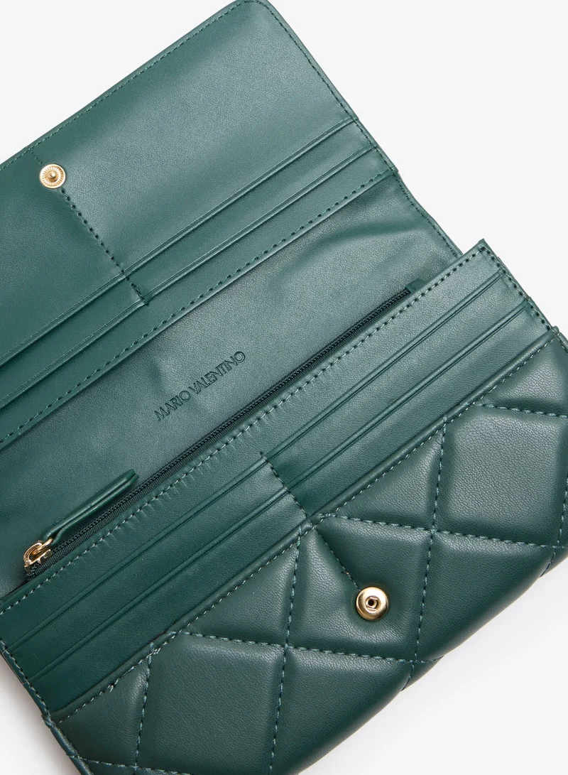 VALENTINO BY MARIO VALENTINO  OCARINA - WALLETS for Women | Best Price UAE