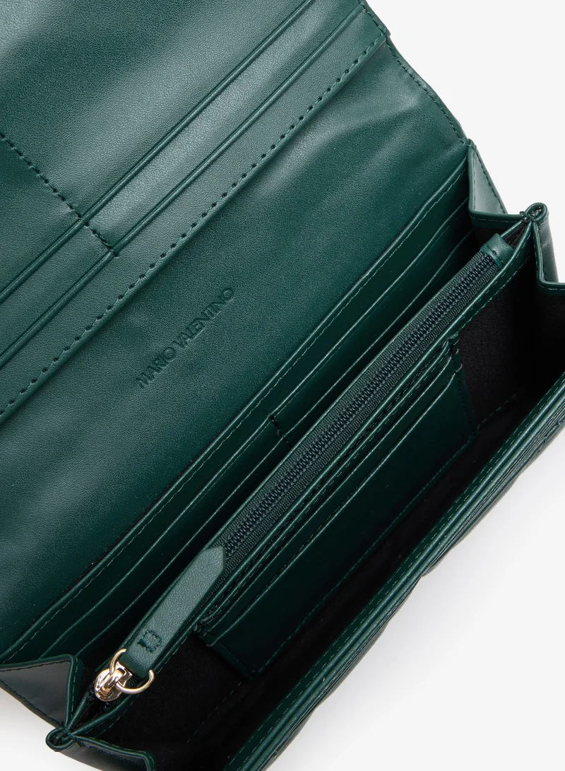 VALENTINO BY MARIO VALENTINO  OCARINA - WALLETS for Women | Best Price UAE