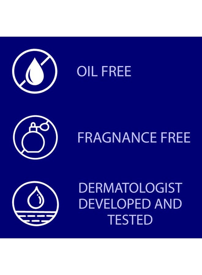 Taro Adapalene 0.1% Acne Treatment Gel - Paraben Free (1.6oz) - Image 5