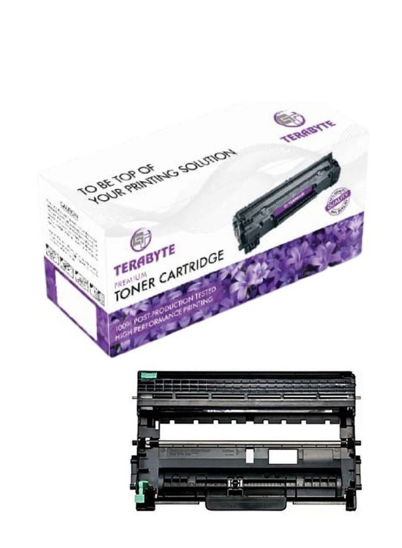 Terabyte درام DR630/2355/2315 - Image 1