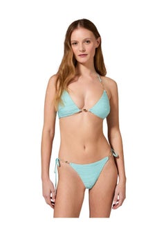 BLUEBELLA Orta Tie-side Bikini Brief  - Image 1
