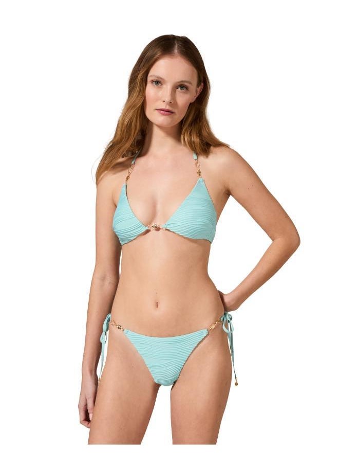 BLUEBELLA Orta Tie-side Bikini Brief  - Image 3