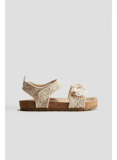 H&M Sandals