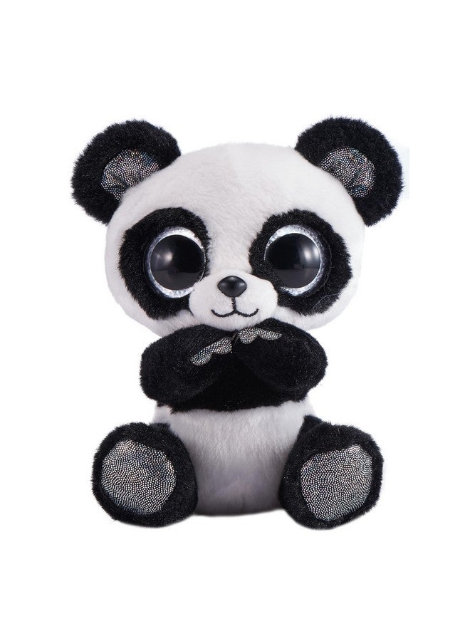 Coco Surprise Coco Cones (3 Pack) by ZURU Animal Plush Toys with Baby Collectible Surprise in Cone, Randomly Assorted Animal Toy for Girls and Kids Mystery 3 Pack - Image 3