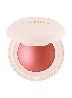 Rare Beauty Soft Pinch Luminous Powder Blush - Love  - Image 1