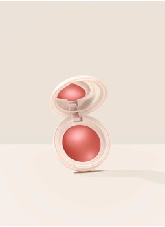 Rare Beauty Soft Pinch Luminous Powder Blush - Love  - Image 2
