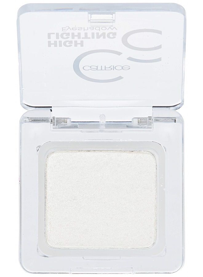 Catrice Highlighting Eyeshadow 010 - Image 2