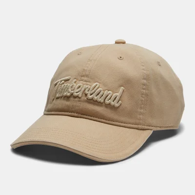 Timberland Midland Beach Baseball Cap
